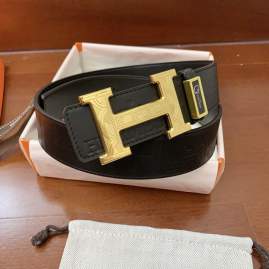 Picture of Hermes Belts _SKUfw214847132fw